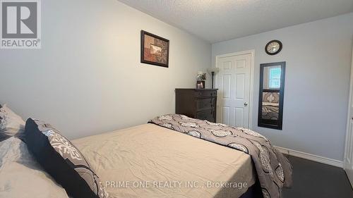 7124 Village Walk, Mississauga, ON 