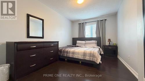 7124 Village Walk, Mississauga, ON 