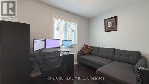 7124 Village Walk, Mississauga, ON 