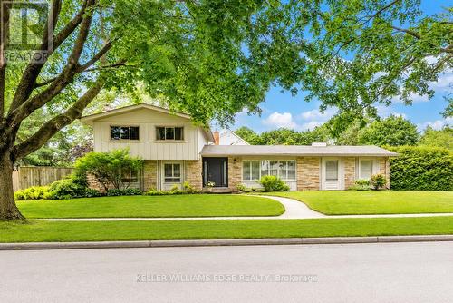 280 PENN DRIVE  Burlington, ON L7N 2B8