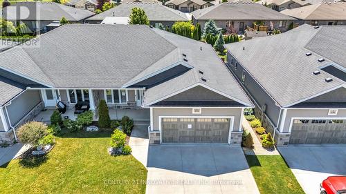212 SUMMERSET PLACE  Chatham-Kent, ON N7L 0G4