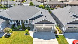 212 SUMMERSET PLACE Chatham-Kent, ON N7L 0G4