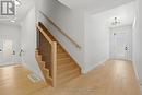 450 Westhaven Street, Waterloo, ON 