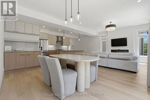 450 Westhaven Street, Waterloo, ON 