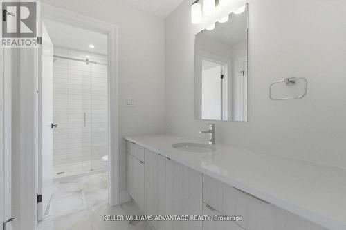 450 Westhaven Street, Waterloo, ON 