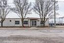 18 Linden Street, Hamilton, ON 