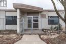 18 Linden Street, Hamilton, ON 