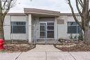 18 Linden Street, Hamilton, ON 