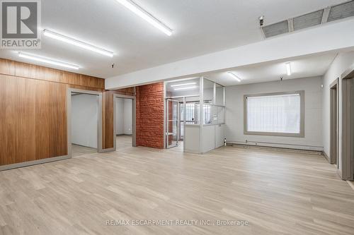 18 Linden Street, Hamilton, ON 