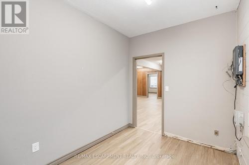 18 Linden Street, Hamilton, ON 