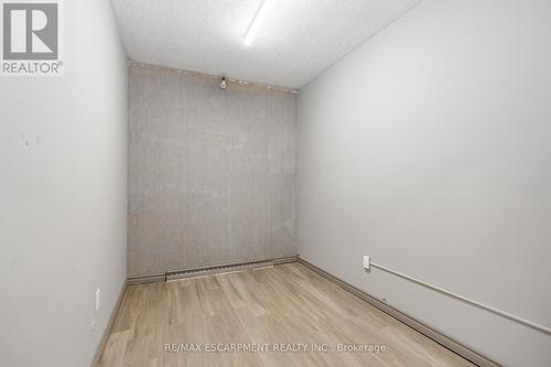 18 Linden Street, Hamilton, ON 