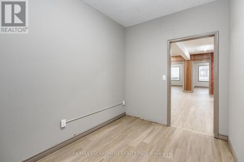 18 Linden Street, Hamilton, ON 