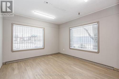 18 Linden Street, Hamilton, ON 
