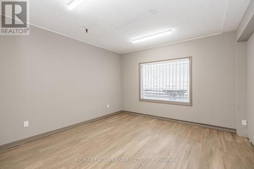 18 Linden Street, Hamilton, ON 
