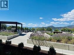 3051 Abbott Street Unit# 213 Kelowna, BC V1P 0P1