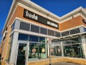 10 Manitou Drive, Kitchener, ON 