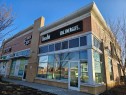 10 Manitou Drive, Kitchener, ON 
