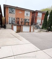 237 Pickering Street  Toronto, ON M4E 3J9