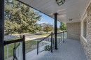 3263 Morning Star Drive, Mississauga, ON 