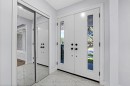 3263 Morning Star Drive, Mississauga, ON 