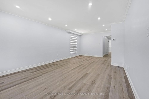 3263 Morning Star Drive, Mississauga, ON 