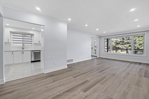 3263 Morning Star Drive, Mississauga, ON 