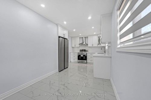 3263 Morning Star Drive, Mississauga, ON 