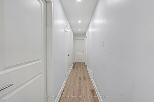 3263 Morning Star Drive, Mississauga, ON 
