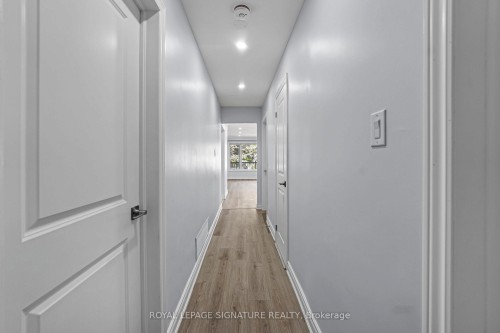 3263 Morning Star Drive, Mississauga, ON 
