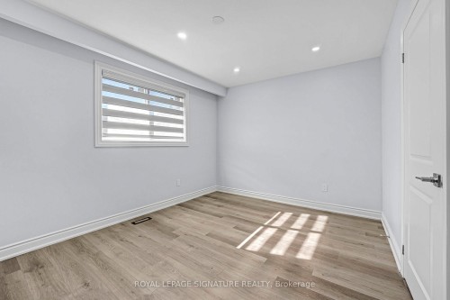 3263 Morning Star Drive, Mississauga, ON 