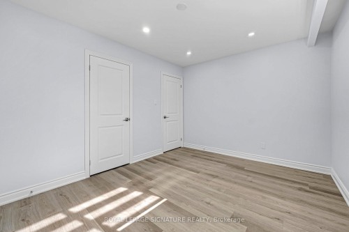 3263 Morning Star Drive, Mississauga, ON 