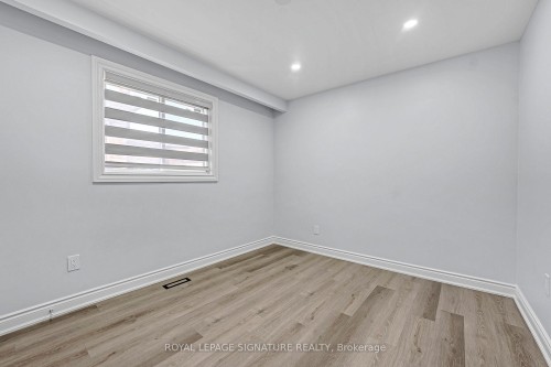 3263 Morning Star Drive, Mississauga, ON 