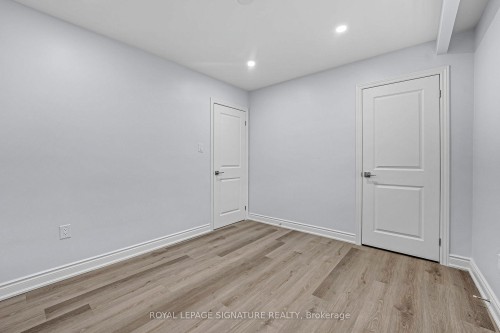 3263 Morning Star Drive, Mississauga, ON 
