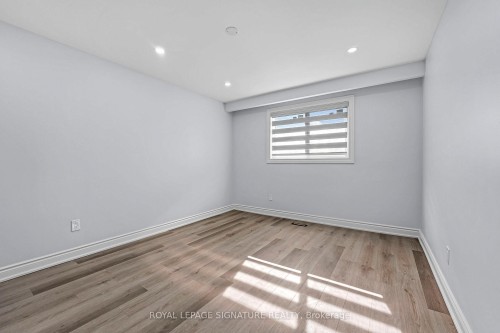 3263 Morning Star Drive, Mississauga, ON 