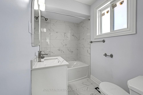 3263 Morning Star Drive, Mississauga, ON 