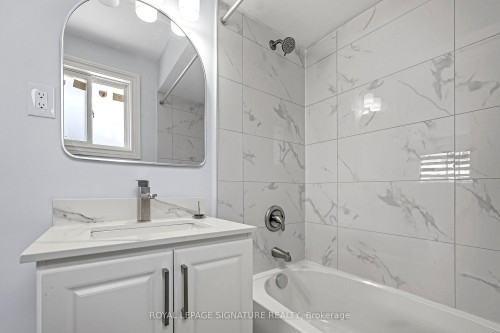 3263 Morning Star Drive, Mississauga, ON 