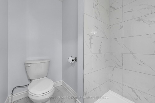 3263 Morning Star Drive, Mississauga, ON 