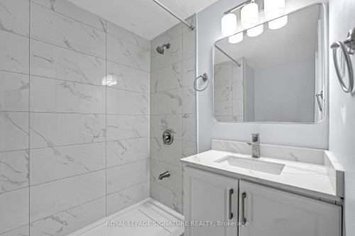 3263 Morning Star Drive, Mississauga, ON 