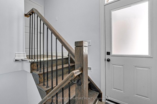 3263 Morning Star Drive, Mississauga, ON 