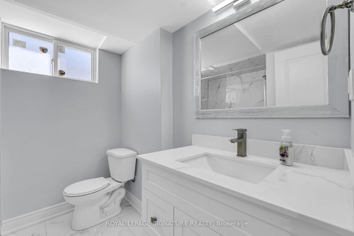 3263 Morning Star Drive, Mississauga, ON 