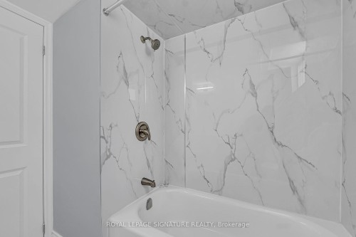 3263 Morning Star Drive, Mississauga, ON 
