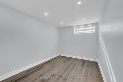 3263 Morning Star Drive, Mississauga, ON 