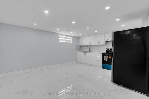 3263 Morning Star Drive, Mississauga, ON 