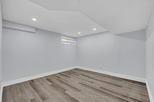 3263 Morning Star Drive, Mississauga, ON 