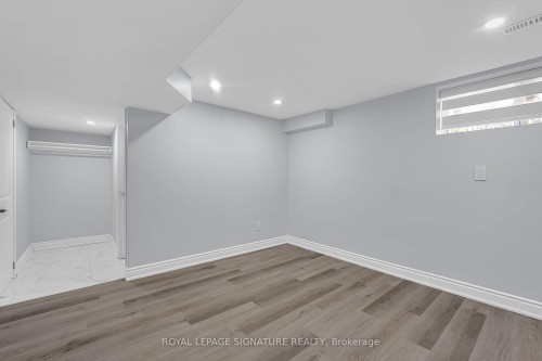 3263 Morning Star Drive, Mississauga, ON 