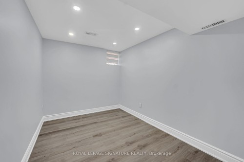 3263 Morning Star Drive, Mississauga, ON 
