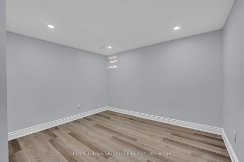 3263 Morning Star Drive, Mississauga, ON 