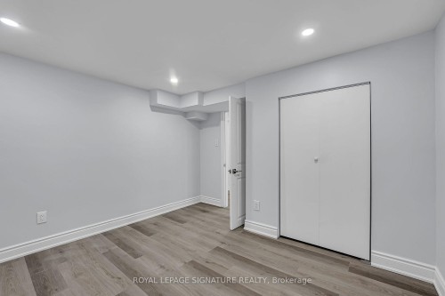 3263 Morning Star Drive, Mississauga, ON 