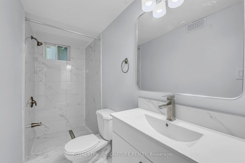3263 Morning Star Drive, Mississauga, ON 