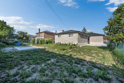 3263 Morning Star Drive, Mississauga, ON 